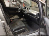 HONDA FIT SPORT JHMGE88459S018239 снимка