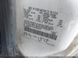 FORD F-250 1FTNX21S1XEB03048 снимка