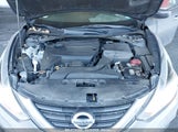 NISSAN ALTIMA 2.5 S 1N4AL3AP2JC191015 снимка