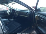 NISSAN ALTIMA 2.5 S 1N4AL3AP2JC191015 снимка