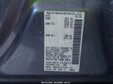 NISSAN ALTIMA 2.5 S 1N4AL3AP2JC191015 снимка