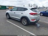 HYUNDAI TUCSON SE KM8J3CA44HU585714 снимка