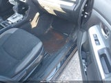 SUBARU CROSSTREK 2.0I PREMIUM JF2GPABC9HH252433 снимка