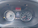 SUBARU CROSSTREK 2.0I PREMIUM JF2GPABC9HH252433 снимка