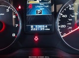 SUBARU LEGACY 2.5I LIMITED 4S3BMBK62D3049165 снимка