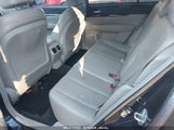 SUBARU LEGACY 2.5I LIMITED 4S3BMBK62D3049165 снимка