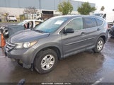 HONDA CR-V LX 2HKRM3H3XEH523208 снимка