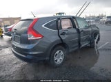 HONDA CR-V LX 2HKRM3H3XEH523208 снимка