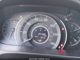 HONDA CR-V LX 2HKRM3H3XEH523208 снимка