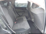 HONDA CR-V LX 2HKRM3H3XEH523208 снимка