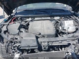 AUDI Q5 PREMIUM 45 TFSI S LINE QUATTRO WA1GAAFY1P2105993 снимка