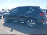 AUDI Q5 PREMIUM 45 TFSI S LINE QUATTRO WA1GAAFY1P2105993 fotografie