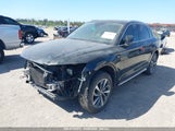 AUDI Q5 PREMIUM 45 TFSI S LINE QUATTRO WA1GAAFY1P2105993 снимка