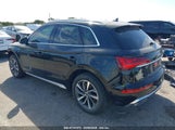 AUDI Q5 PREMIUM 45 TFSI S LINE QUATTRO WA1GAAFY1P2105993 fotografie