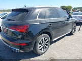 AUDI Q5 PREMIUM 45 TFSI S LINE QUATTRO WA1GAAFY1P2105993 photo