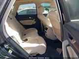 AUDI Q5 PREMIUM 45 TFSI S LINE QUATTRO WA1GAAFY1P2105993 fotografie