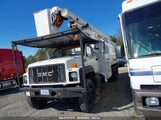 GMC C-SERIES C7H042 1GDL7H1D9YJ516254 снимка