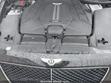 BENTLEY BENTAYGA V8 SJAAM2ZVXKC025218 снимка