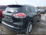 NISSAN ROGUE SV KNMAT2MV7GP638096 снимка