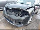 NISSAN ROGUE SV KNMAT2MV7GP638096 снимка