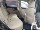 NISSAN ROGUE SV KNMAT2MV7GP638096 снимка