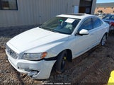 VOLVO S80 T6 YV1902MB4F1183740 снимка