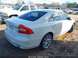 VOLVO S80 T6 YV1902MB4F1183740 снимка