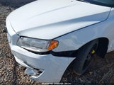 VOLVO S80 T6 YV1902MB4F1183740 снимка