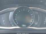 VOLVO S80 T6 YV1902MB4F1183740 снимка