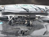 Honda Ridgeline Awd Sport 5FPYK3F17MB013034 photo