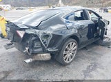 AUDI A7 PREMIUM WAU2GAFC5CN113023 снимка