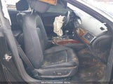 AUDI A7 PREMIUM WAU2GAFC5CN113023 снимка