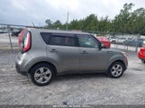 KIA SOUL KNDJN2A25H7445161 снимка