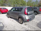 KIA SOUL KNDJN2A25H7445161 снимка