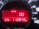 KIA SOUL KNDJN2A25H7445161 снимка