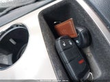 JEEP GRAND CHEROKEE LAREDO 1C4RJFAG7FC115382 снимка