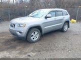 JEEP GRAND CHEROKEE LAREDO 1C4RJFAG7FC115382 снимка