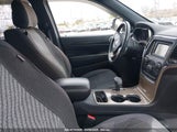 JEEP GRAND CHEROKEE LAREDO 1C4RJFAG7FC115382 снимка