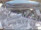 HONDA CR-V LX 2HKRM4H38EH710713 снимка