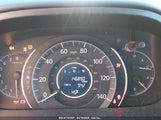 HONDA CR-V LX 2HKRM4H38EH710713 снимка