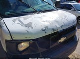 CHEVROLET EXPRESS 2500 WORK VAN 1GCZGFDA8A1133965 снимка