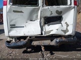 CHEVROLET EXPRESS 2500 WORK VAN 1GCZGFDA8A1133965 снимка