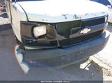 CHEVROLET EXPRESS 2500 WORK VAN 1GCZGFDA8A1133965 снимка