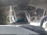 CHEVROLET EXPRESS 2500 WORK VAN 1GCZGFDA8A1133965 снимка
