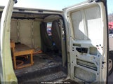 CHEVROLET EXPRESS 2500 WORK VAN 1GCZGFDA8A1133965 photo