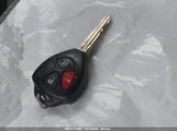 TOYOTA RAV4 SPORT V6 JTMRK4DV6B5103346 photo