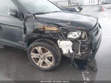 TOYOTA RAV4 SPORT V6 JTMRK4DV6B5103346 снимка