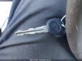CHEVROLET SILVERADO 1500 LT 1GCRKSE77CZ217340 снимка