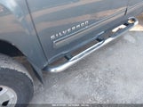 CHEVROLET SILVERADO 1500 LT 1GCRKSE77CZ217340 снимка