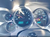 CHEVROLET SILVERADO 1500 LT 1GCRKSE77CZ217340 снимка